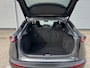 Mazda CX-30 2.0 e-SkyActiv-X M Hybrid Comfort,trekhaak,navigatie,Camera,Carplay/Andriod,Stoel/stuurverwarming,