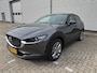 Mazda CX-30 2.0 e-SkyActiv-X M Hybrid Comfort,trekhaak,navigatie,Camera,Carplay/Andriod,Stoel/stuurverwarming,
