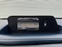 Mazda CX-30 2.0 e-SkyActiv-X M Hybrid Comfort,trekhaak,navigatie,Camera,Carplay/Andriod,Stoel/stuurverwarming,
