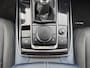 Mazda CX-30 2.0 e-SkyActiv-X M Hybrid Comfort,trekhaak,navigatie,Camera,Carplay/Andriod,Stoel/stuurverwarming,