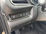 Mazda CX-30 2.0 e-SkyActiv-X M Hybrid Comfort,trekhaak,navigatie,Camera,Carplay/Andriod,Stoel/stuurverwarming,