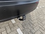 Mazda CX-30 2.0 e-SkyActiv-X M Hybrid Comfort,trekhaak,navigatie,Camera,Carplay/Andriod,Stoel/stuurverwarming,