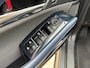 Mazda CX-30 2.0 e-SkyActiv-X M Hybrid Comfort,trekhaak,navigatie,Camera,Carplay/Andriod,Stoel/stuurverwarming,