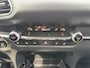 Mazda CX-30 2.0 e-SkyActiv-X M Hybrid Comfort,trekhaak,navigatie,Camera,Carplay/Andriod,Stoel/stuurverwarming,