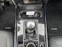 Mazda CX-30 2.0 e-SkyActiv-X M Hybrid Comfort,trekhaak,navigatie,Camera,Carplay/Andriod,Stoel/stuurverwarming,