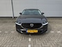 Mazda CX-30 2.0 e-SkyActiv-X M Hybrid Comfort,trekhaak,navigatie,Camera,Carplay/Andriod,Stoel/stuurverwarming,