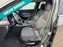 Mazda CX-30 2.0 e-SkyActiv-X M Hybrid Comfort,trekhaak,navigatie,Camera,Carplay/Andriod,Stoel/stuurverwarming,