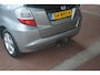 Honda Jazz 1.2 Trend Nederlandse auto 122267 NAP laatste beurt bij 119000km cruise control airco trekhaak cv elektr pakket