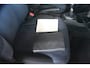 Honda Jazz 1.2 Trend Nederlandse auto 122267 NAP laatste beurt bij 119000km cruise control airco trekhaak cv elektr pakket