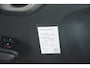 Honda Jazz 1.2 Trend Nederlandse auto 122267 NAP laatste beurt bij 119000km cruise control airco trekhaak cv elektr pakket