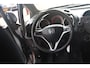Honda Jazz 1.2 Trend Nederlandse auto 122267 NAP laatste beurt bij 119000km cruise control airco trekhaak cv elektr pakket
