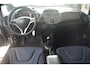 Honda Jazz 1.2 Trend Nederlandse auto 122267 NAP laatste beurt bij 119000km cruise control airco trekhaak cv elektr pakket
