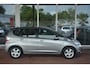 Honda Jazz 1.2 Trend Nederlandse auto 122267 NAP laatste beurt bij 119000km cruise control airco trekhaak cv elektr pakket