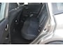 Honda Jazz 1.2 Trend Nederlandse auto 122267 NAP laatste beurt bij 119000km cruise control airco trekhaak cv elektr pakket