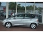 Honda Jazz 1.2 Trend Nederlandse auto 122267 NAP laatste beurt bij 119000km cruise control airco trekhaak cv elektr pakket