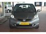 Honda Jazz 1.2 Trend Nederlandse auto 122267 NAP laatste beurt bij 119000km cruise control airco trekhaak cv elektr pakket