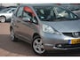 Honda Jazz 1.2 Trend Nederlandse auto 122267 NAP laatste beurt bij 119000km cruise control airco trekhaak cv elektr pakket