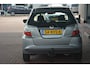 Honda Jazz 1.2 Trend Nederlandse auto 122267 NAP laatste beurt bij 119000km cruise control airco trekhaak cv elektr pakket