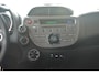 Honda Jazz 1.2 Trend Nederlandse auto 122267 NAP laatste beurt bij 119000km cruise control airco trekhaak cv elektr pakket