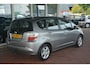 Honda Jazz 1.2 Trend Nederlandse auto 122267 NAP laatste beurt bij 119000km cruise control airco trekhaak cv elektr pakket