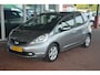 Honda Jazz 1.2 Trend Nederlandse auto 122267 NAP laatste beurt bij 119000km cruise control airco trekhaak cv elektr pakket