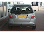 Honda Jazz 1.2 Trend Nederlandse auto 122267 NAP laatste beurt bij 119000km cruise control airco trekhaak cv elektr pakket