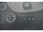 Honda Jazz 1.2 Trend Nederlandse auto 122267 NAP laatste beurt bij 119000km cruise control airco trekhaak cv elektr pakket