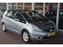 Honda Jazz 1.2 Trend Nederlandse auto 122267 NAP laatste beurt bij 119000km cruise control airco trekhaak cv elektr pakket