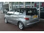 Honda Jazz 1.2 Trend Nederlandse auto 122267 NAP laatste beurt bij 119000km cruise control airco trekhaak cv elektr pakket