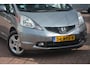 Honda Jazz 1.2 Trend Nederlandse auto 122267 NAP laatste beurt bij 119000km cruise control airco trekhaak cv elektr pakket