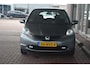 Honda Jazz 1.2 Trend Nederlandse auto 122267 NAP laatste beurt bij 119000km cruise control airco trekhaak cv elektr pakket