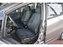 Honda Jazz 1.2 Trend Nederlandse auto 122267 NAP laatste beurt bij 119000km cruise control airco trekhaak cv elektr pakket