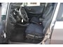 Honda Jazz 1.2 Trend Nederlandse auto 122267 NAP laatste beurt bij 119000km cruise control airco trekhaak cv elektr pakket
