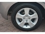 Honda Jazz 1.2 Trend Nederlandse auto 122267 NAP laatste beurt bij 119000km cruise control airco trekhaak cv elektr pakket