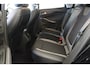 Opel Grandland X 1.2 Turbo Innovation |Camera|Trekhaak|