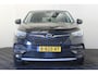 Opel Grandland X 1.2 Turbo Innovation |Camera|Trekhaak|