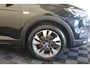 Opel Grandland X 1.2 Turbo Innovation |Camera|Trekhaak|