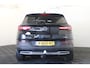 Opel Grandland X 1.2 Turbo Innovation |Camera|Trekhaak|
