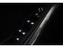 Opel Grandland X 1.2 Turbo Innovation |Camera|Trekhaak|