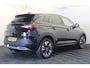 Opel Grandland X 1.2 Turbo Innovation |Camera|Trekhaak|