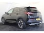 Opel Grandland X 1.2 Turbo Innovation |Camera|Trekhaak|