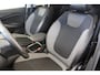 Opel Grandland X 1.2 Turbo Innovation |Camera|Trekhaak|