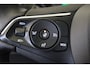 Opel Grandland X 1.2 Turbo Innovation |Camera|Trekhaak|