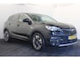 Opel Grandland X 1.2 Turbo Innovation |Camera|Trekhaak|