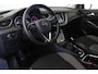 Opel Grandland X 1.2 Turbo Innovation |Camera|Trekhaak|