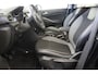 Opel Grandland X 1.2 Turbo Innovation |Camera|Trekhaak|