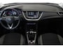 Opel Grandland X 1.2 Turbo Innovation |Camera|Trekhaak|