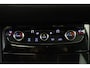 Opel Grandland X 1.2 Turbo Innovation |Camera|Trekhaak|