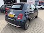 Fiat 500C 1.0 Hybrid Dolcevita