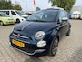 Fiat 500C 1.0 Hybrid Dolcevita